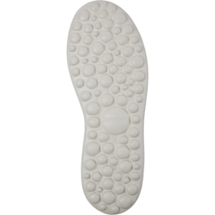 CAMPER Pelotas XLF -Zapatillas Mujer Marron