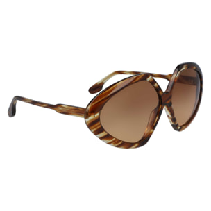 Gafas de sol Victoria Beckham Mujer VB614S-211