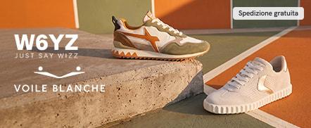 MKTPLACE_Longtail_Shoes_W6YZ1