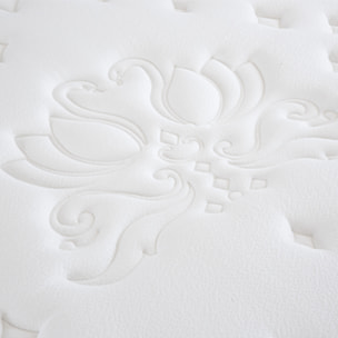 Matelas SUITE DIVINE