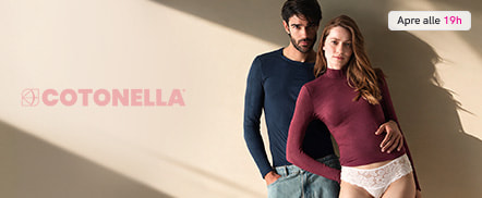 Cotonella