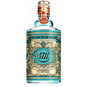 4711 Original Flacon - Eau de Cologne