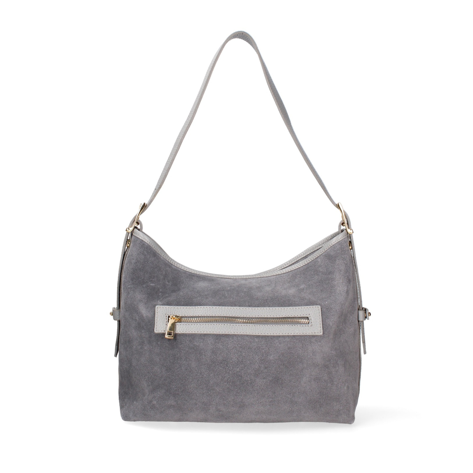 Gave Lux Borsa a tracolla