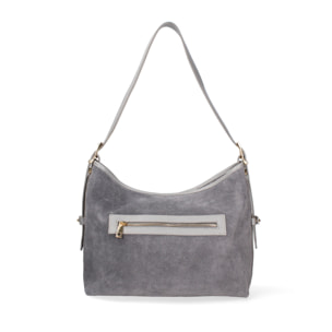 Gave Lux Borsa a tracolla