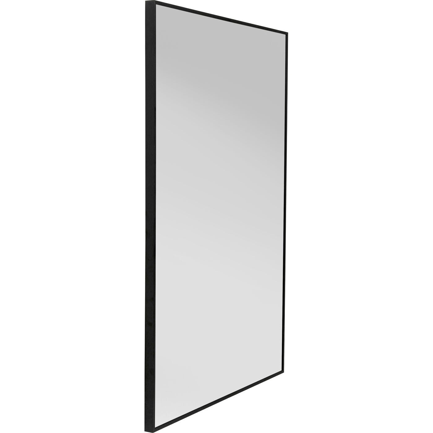 Miroir Bella 100x70cm Kare Design