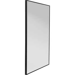 Miroir Bella 100x70cm Kare Design