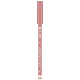 Soft & Precise Lip Pencil - Crayon Contour Lèvres Fini Mat