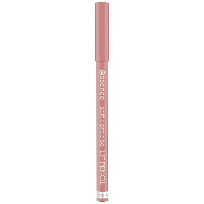 Soft & Precise Lip Pencil - Crayon Contour Lèvres Fini Mat