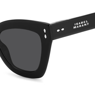 Gafas de Sol Isabel Marant IM 0050/G/S 807 IR de Acetato Mujer 51 mm