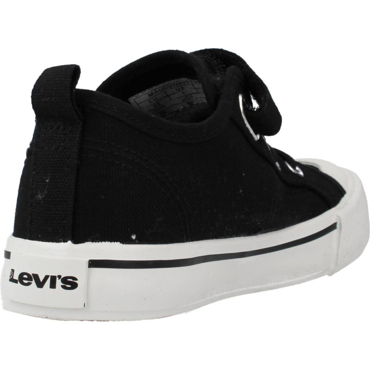 SNEAKERS LEVI'S  MAUI