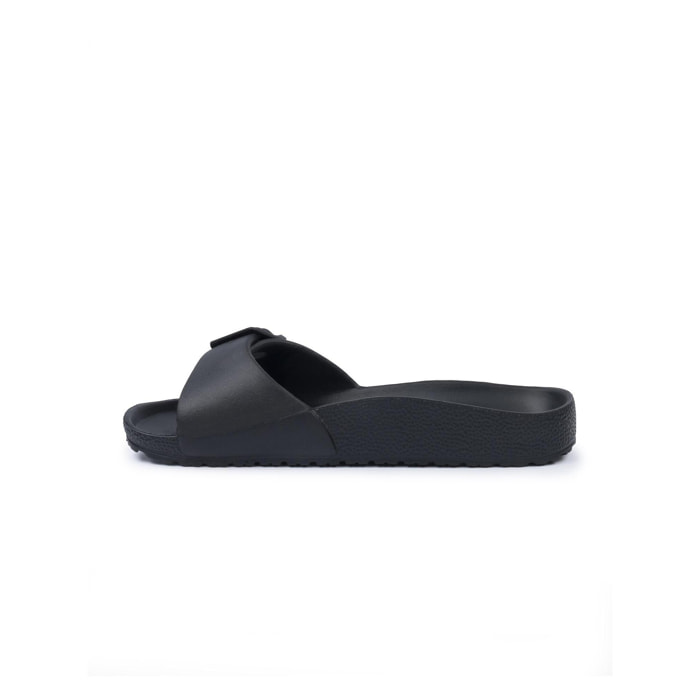 Zapatillas de mujer Leone Gallinara
