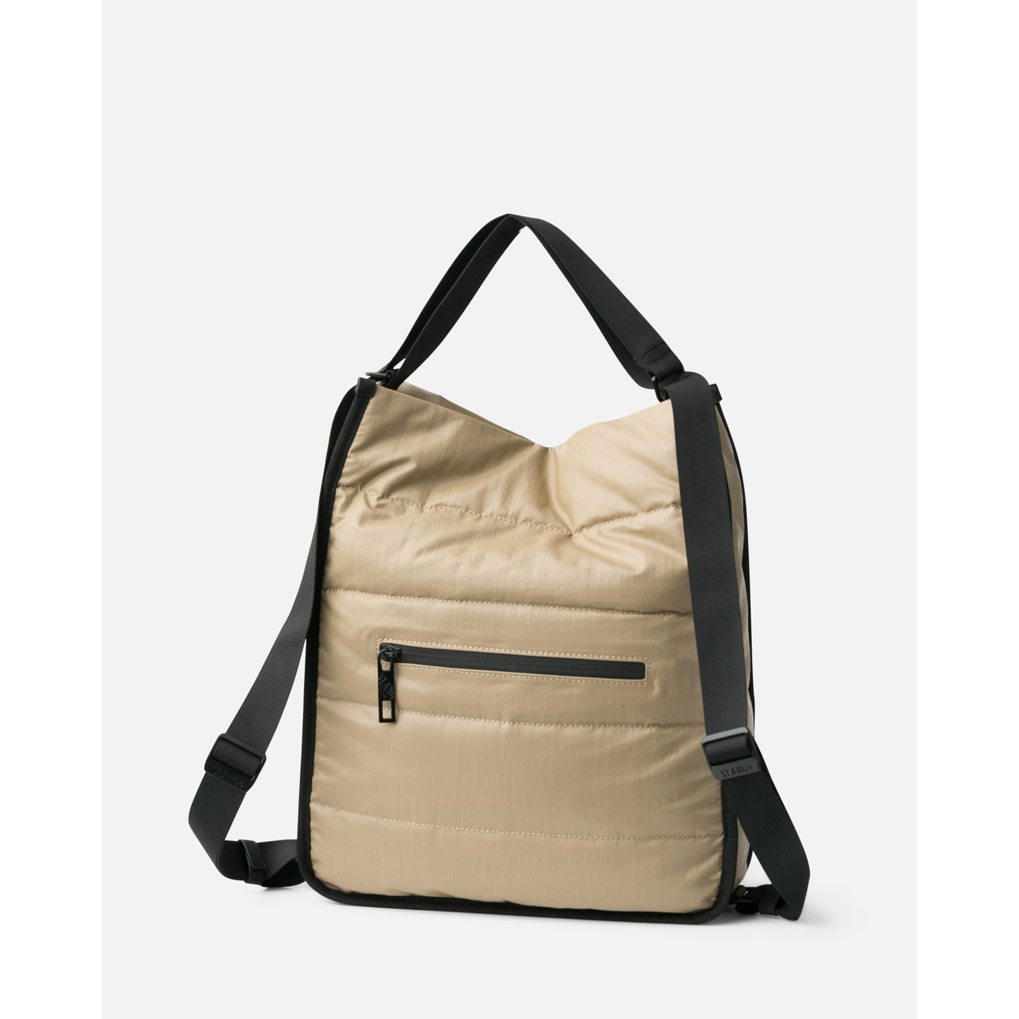 Bolso de hombro SLANG Hei