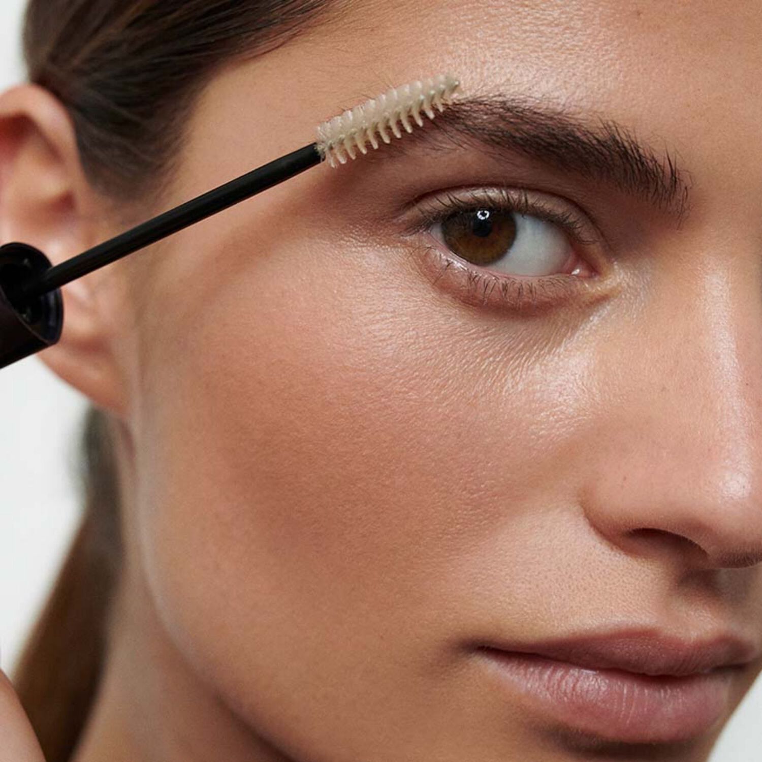 brow and Lash Gel - Gel Cils & Sourcil Transparent 6 ml