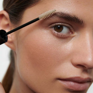 brow and Lash Gel - Gel Cils & Sourcil Transparent 6 ml