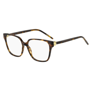 Gafas de Vista Hugo Boss 1940 086 de Acetato Mujer 55 mm