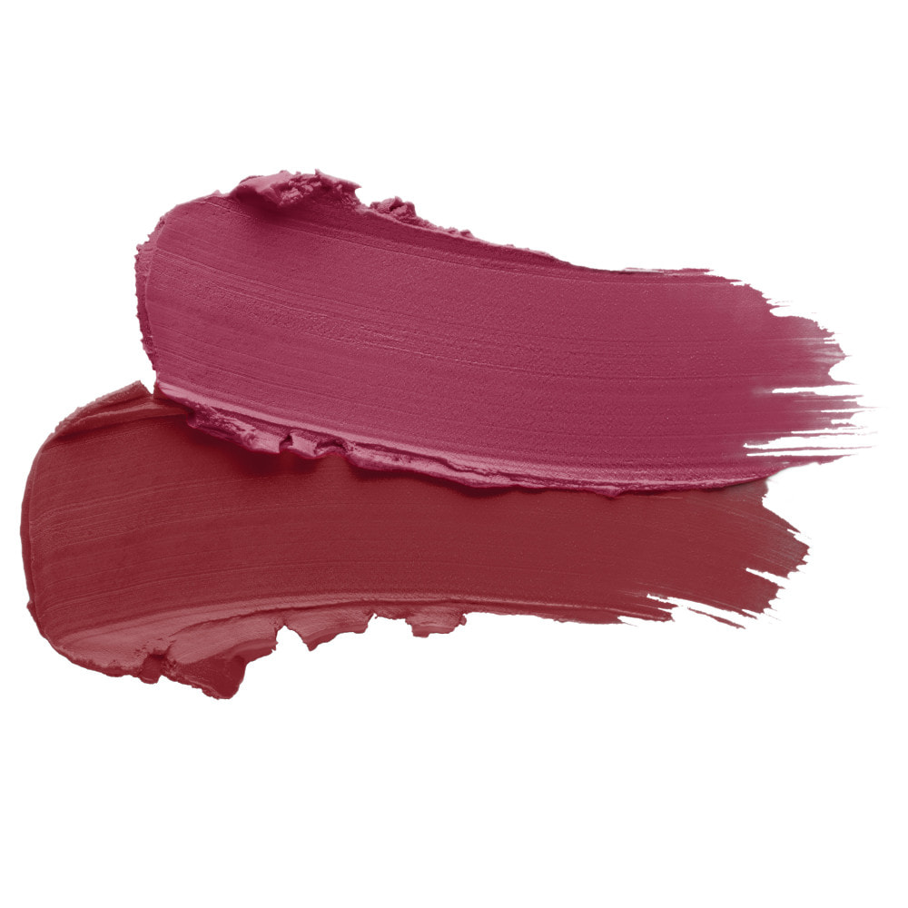 NYX Professional Makeup Wonder Stick Blush Deep Magenta + Ginger