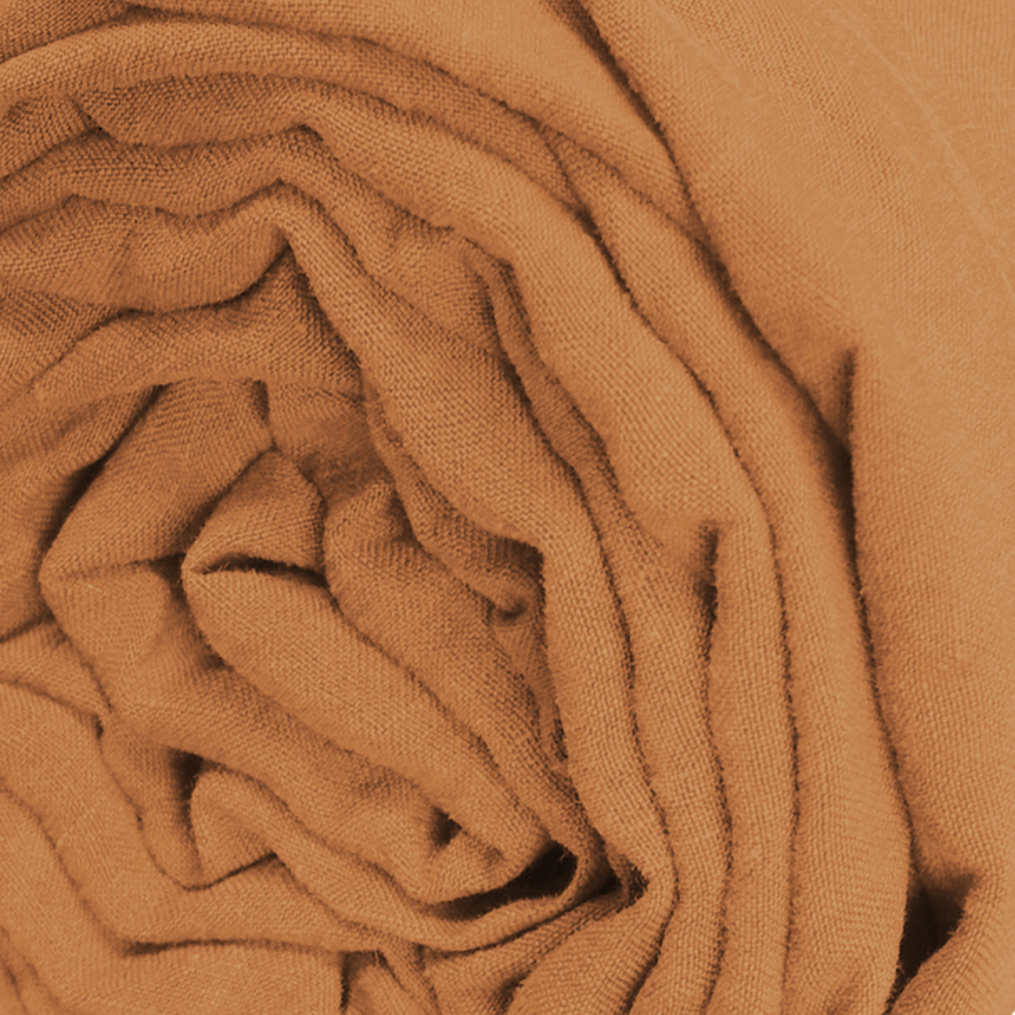 Drap housse en lin lavé bonnet 35cm, NATURELLEMENT LIN