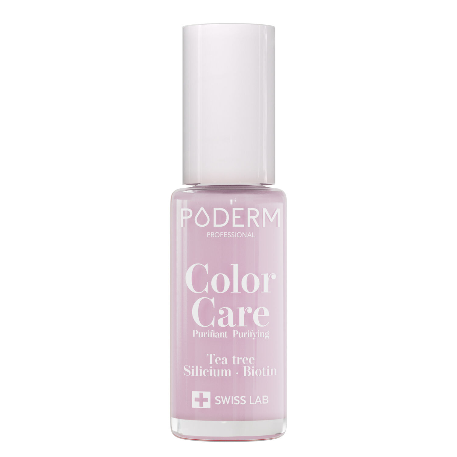 Color Care - 653 BABY PI 8ML