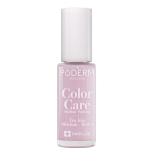 Color Care - 653 BABY PI 8ML