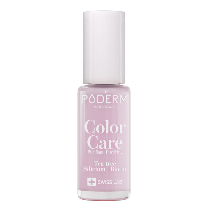 Color Care - 653 BABY PI 8ML