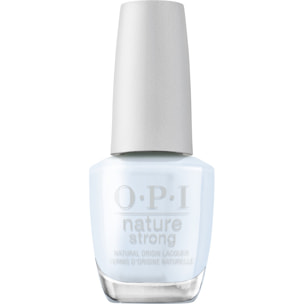 Raindrop Expectations - Vernis à ongles Vegan Nature Strong - 15 ml OPI