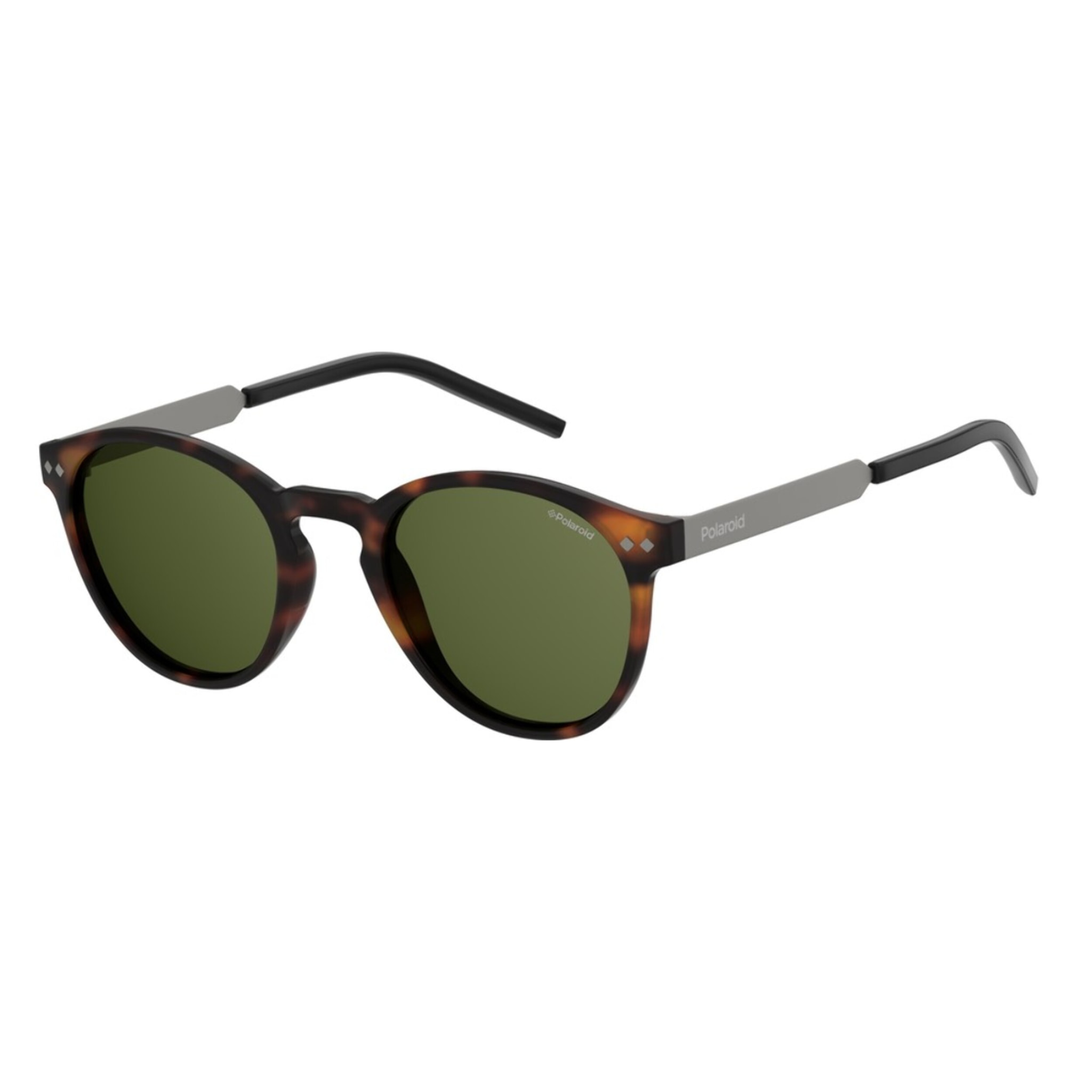 Gafas de Sol Polaroid PLD 1029/S N9P Polarizadas de Policarbonato Unisex 50 mm