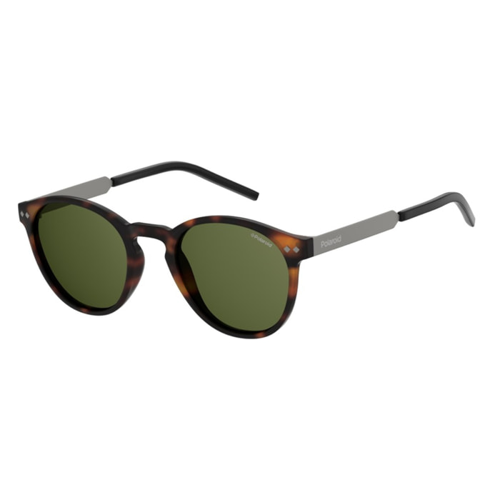 Gafas de Sol Polaroid PLD 1029/S N9P Polarizadas de Policarbonato Unisex 50 mm