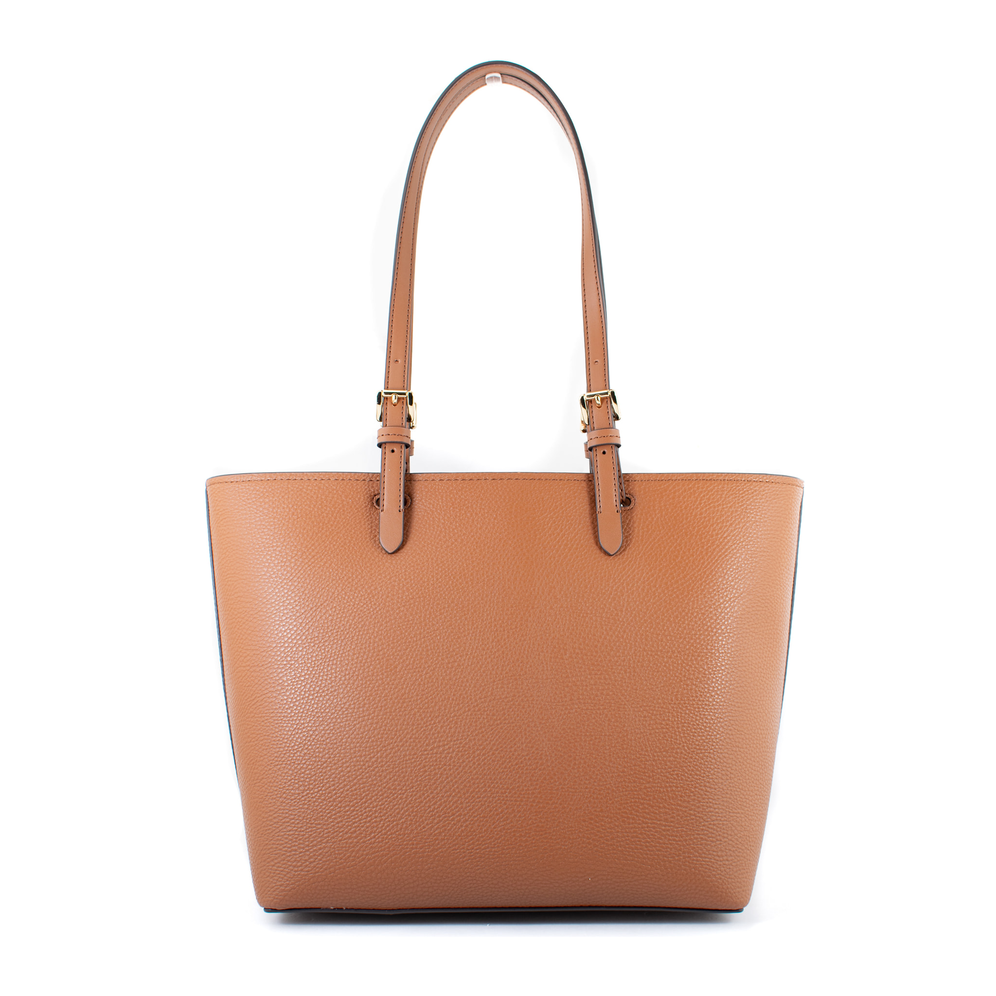 Michael Kors Bolso para Mujer 35F3GTVT8B-LUGGAGE