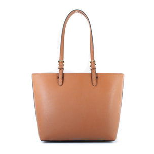 Michael Kors Bolso para Mujer 35F3GTVT8B-LUGGAGE