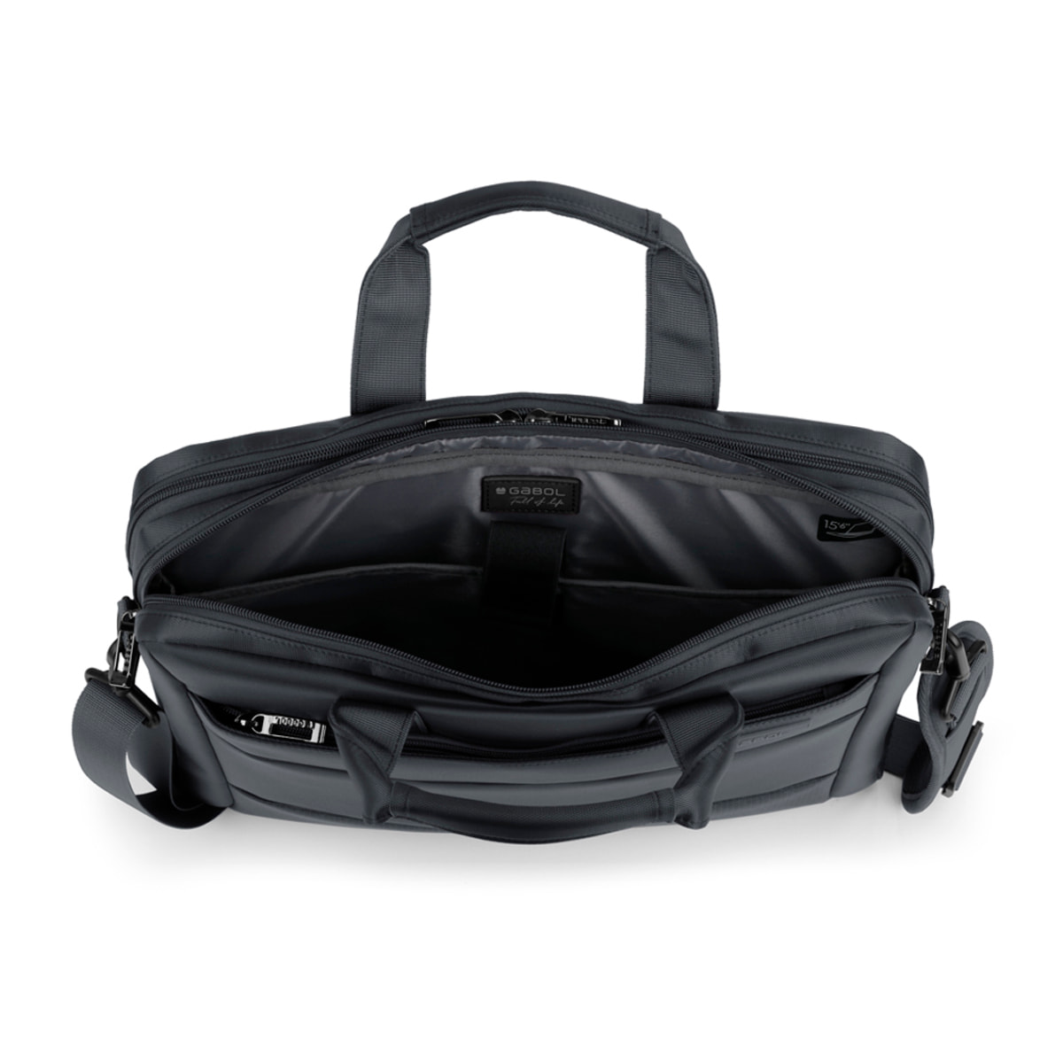 Maletín impermeable TIDE