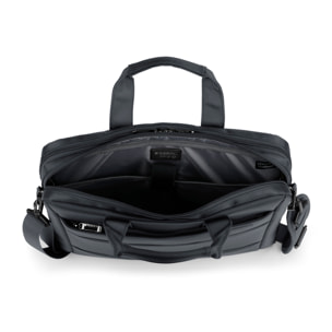 Maletín impermeable TIDE