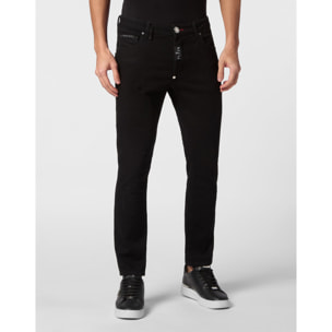 PHILIPP PLEIN Jeans Skinny Fit