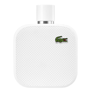 L.12.12 Blanc - Eau de Toilette