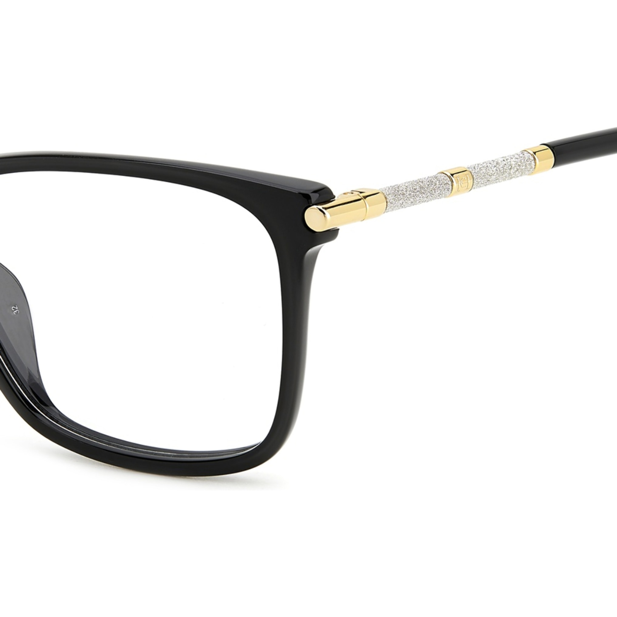 Gafas de Sol Carolina Herrera HER 0221/G/S 3H2 de Acetato Mujer 50 mm