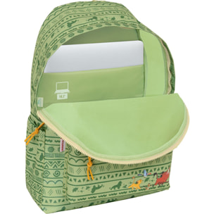 Mochila para portatil 14.1 mufasa