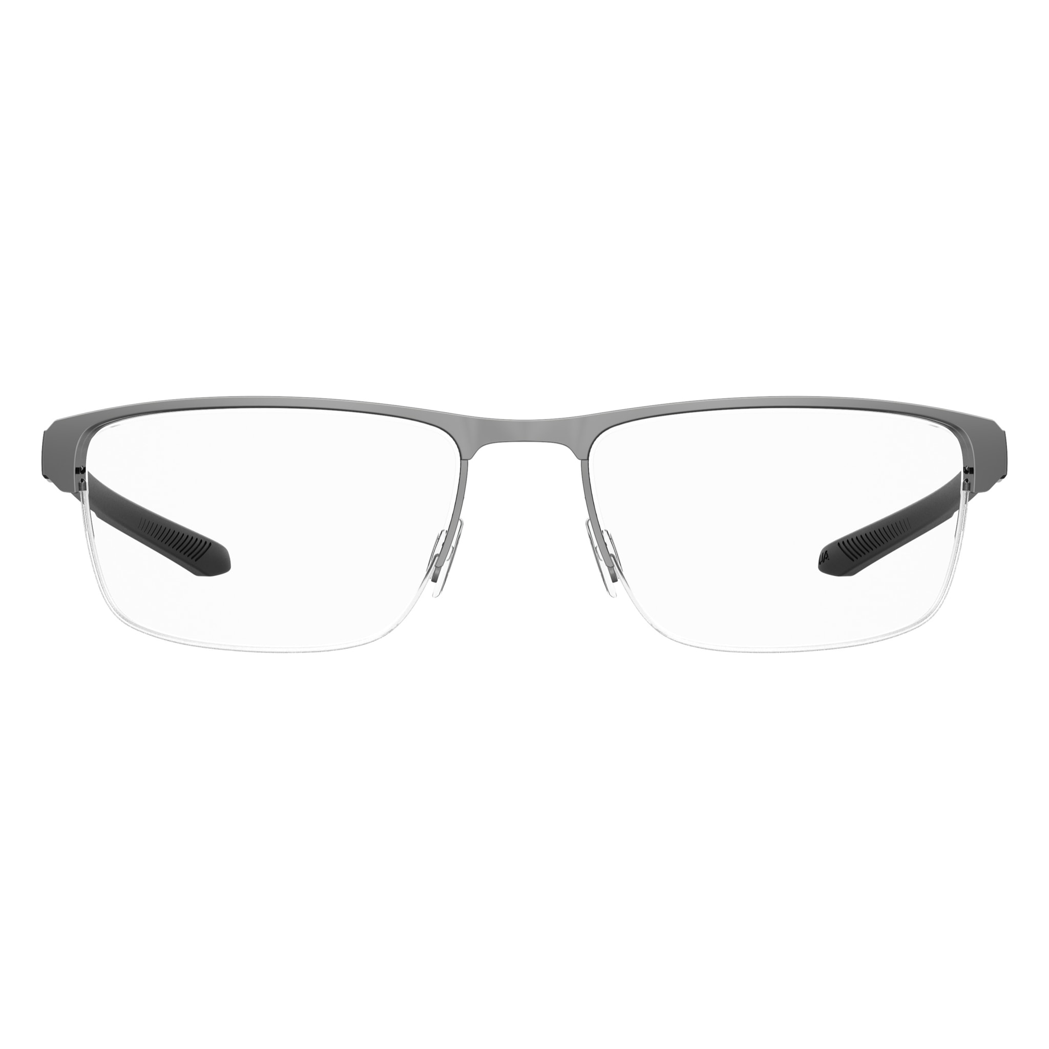 Montura de gafas Under Armour Hombre UA-5037-G-KJ1F518