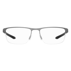 Montura de gafas Under Armour Hombre UA-5037-G-KJ1F518