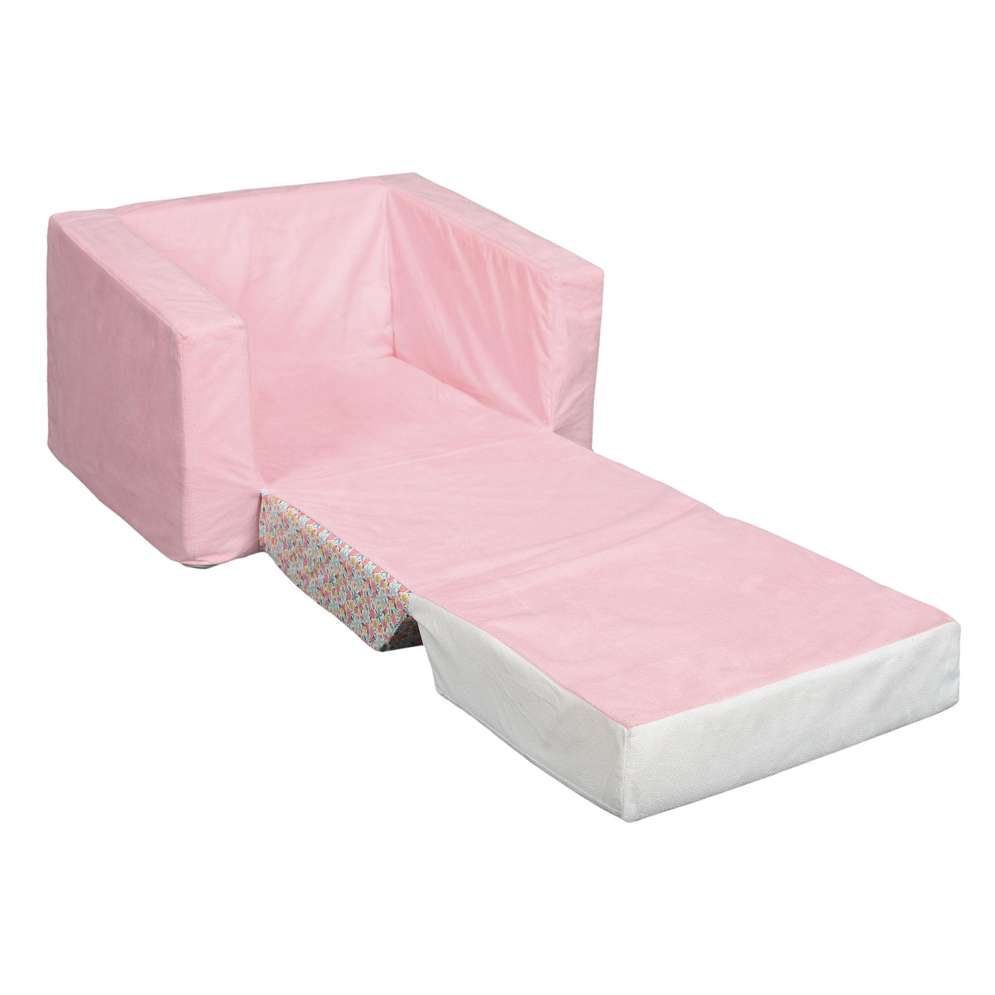 FAUTEUIL CONVERTIBLE LIBERTY