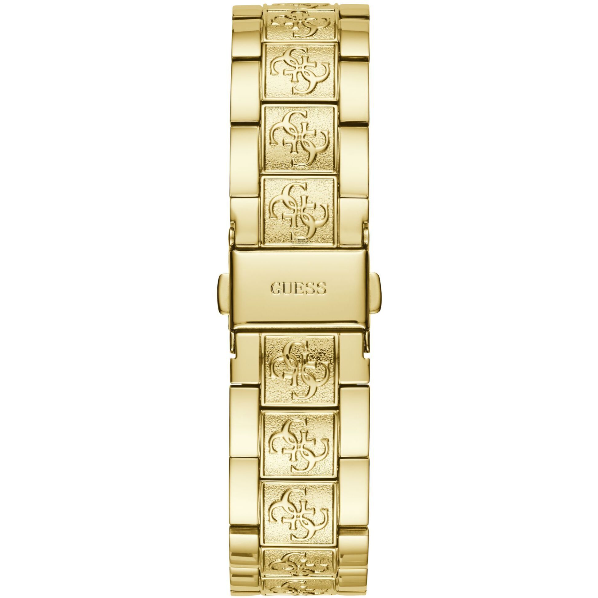 Guess Reloj Analógico Anna