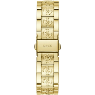 Guess Reloj Analógico Anna