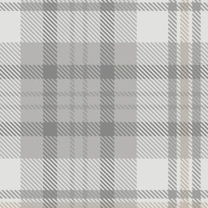 Papel pintado CERAMIKO, Tartan 65x300 cm