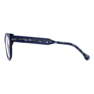 Gafas de Sol Carolina Herrera HER 0221/G/S 3H2 de Acetato Mujer 50 mm