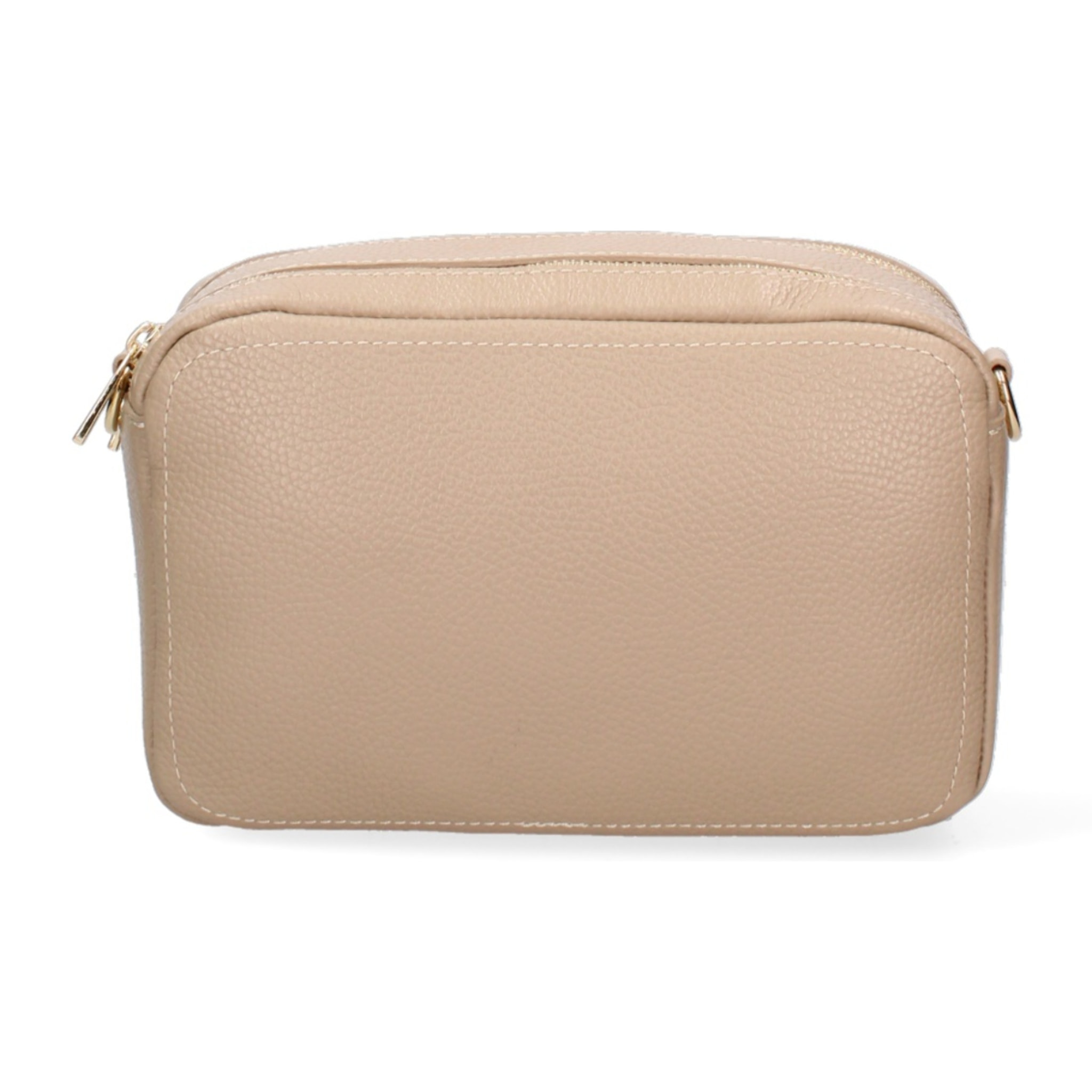 Gave Lux Borsa a tracolla