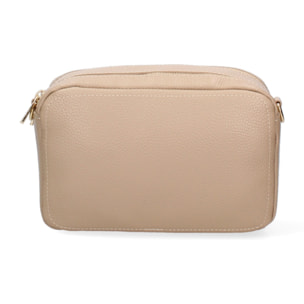 Gave Lux Borsa a tracolla