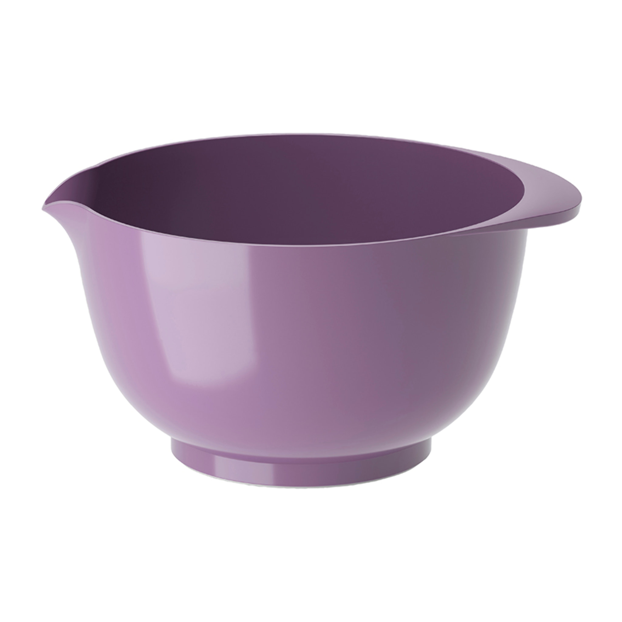 Bol à mixer NEW Margrethe