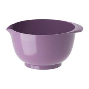 Bol à mixer NEW Margrethe