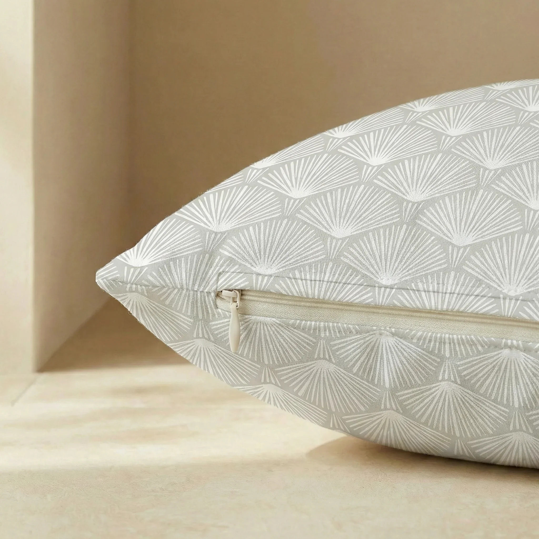 Housse antitaches pour lit pour animal 0120-182