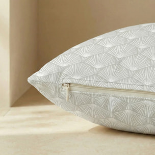 Housse antitaches pour lit pour animal 0120-182