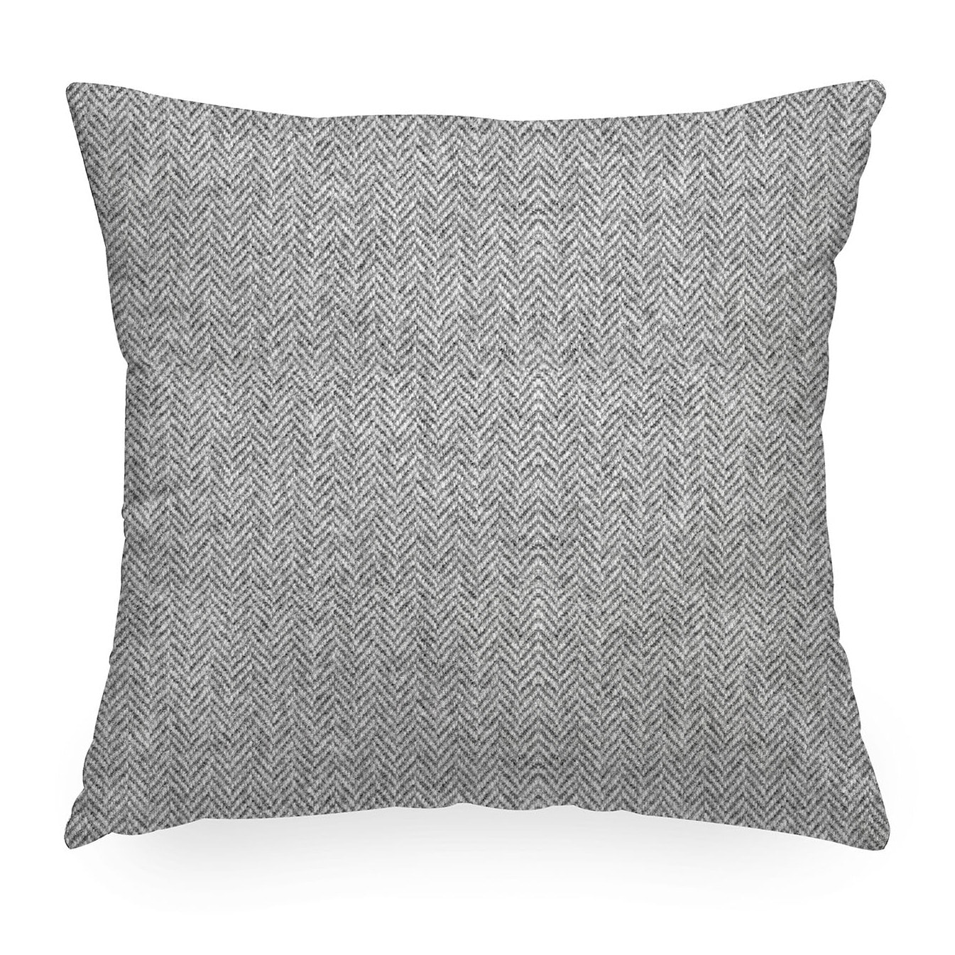 Cuscino arredo Greg Chevron