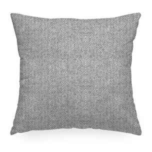 Cuscino arredo Greg Chevron
